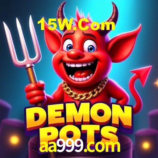 Telegram Promoções