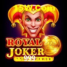 BGaming Live Blackjack