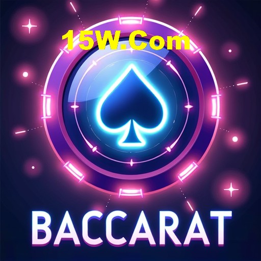 Telegram Community