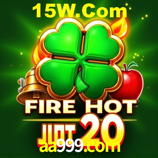 Symbols of Egypt Slot - PG Soft