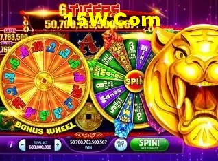 VIP Rewards System