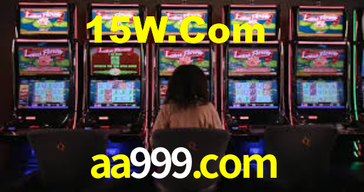 Tournament Betting