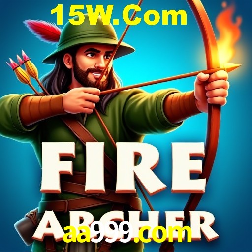 Prosperity Fortune Tree - PG Soft Slot