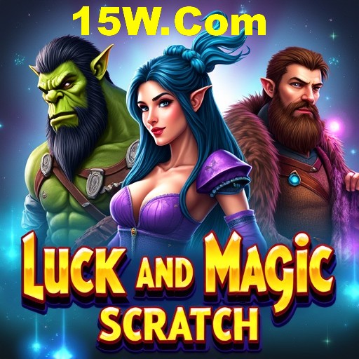 Fortune Dragon Slot