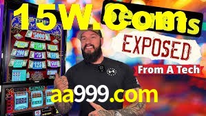Welcome Bonus - Golden Dragon