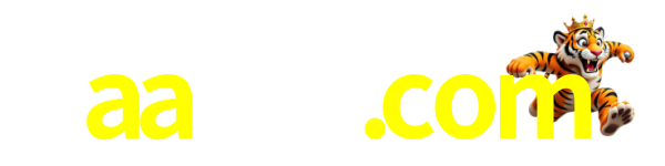 Logo da aa999.com
