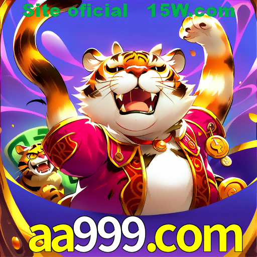 Imagem promocional da aa999.com mostrando a plataforma e suas vantagens